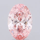 2.59 oval  vs1 ex ex none LAB_GROWN Diamond